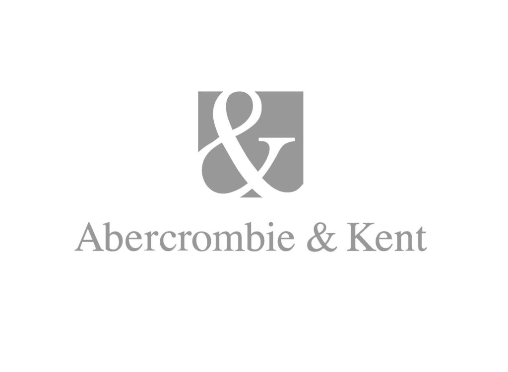 Abercrombie and Kent - Partner of Al Rostamani Travels & Tourism