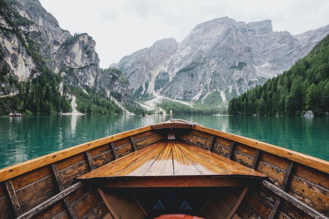 Blending business and leisure: Is Bleisure productive for your organisation?