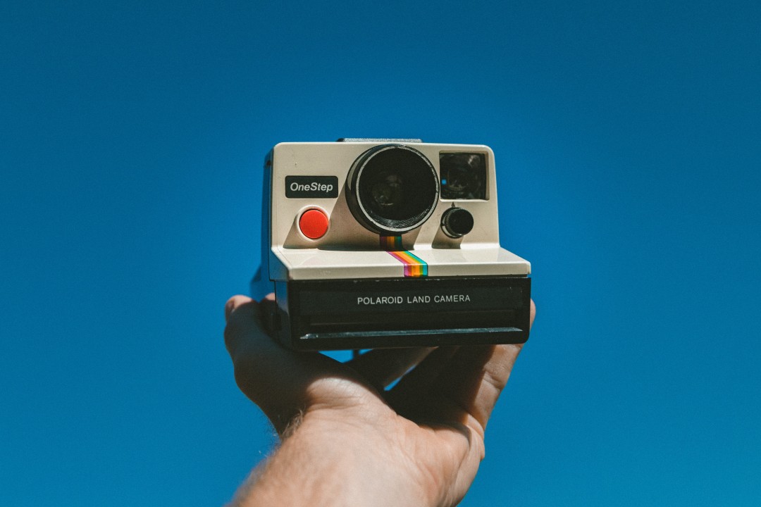 Travel treasures: 9 Gift ideas that every traveller will adore!