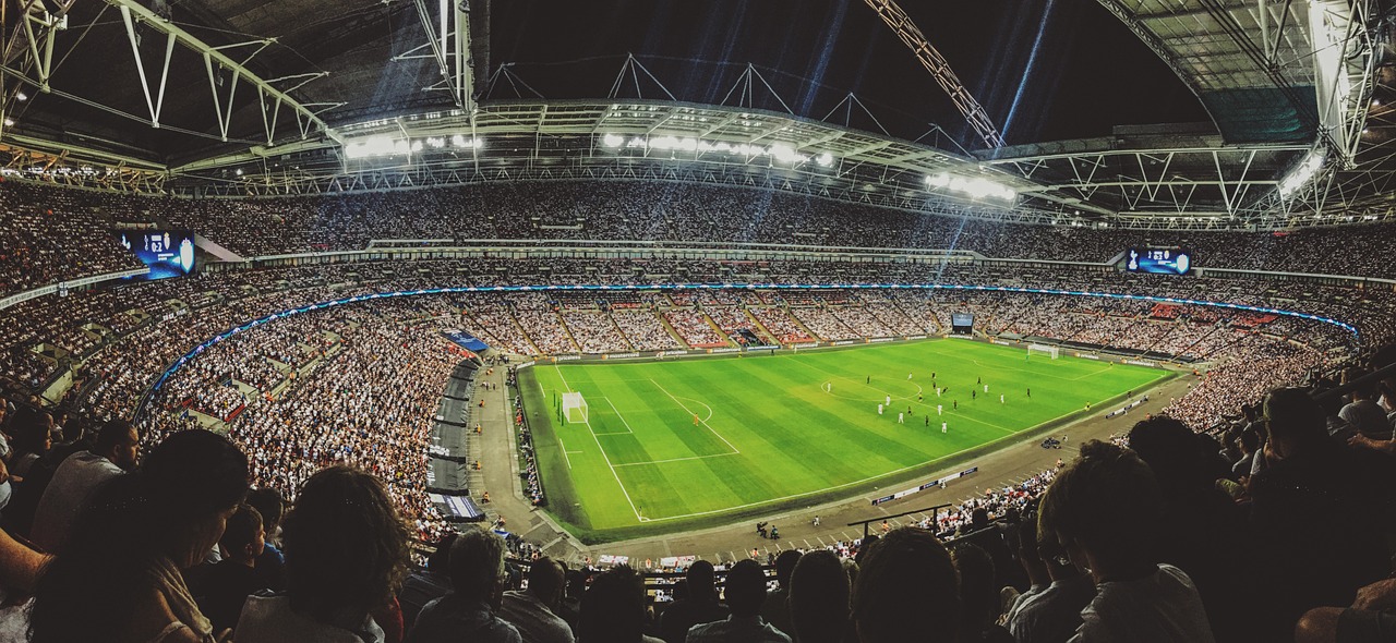 Here’s why sports travel will be a thing to watch out for in 2025