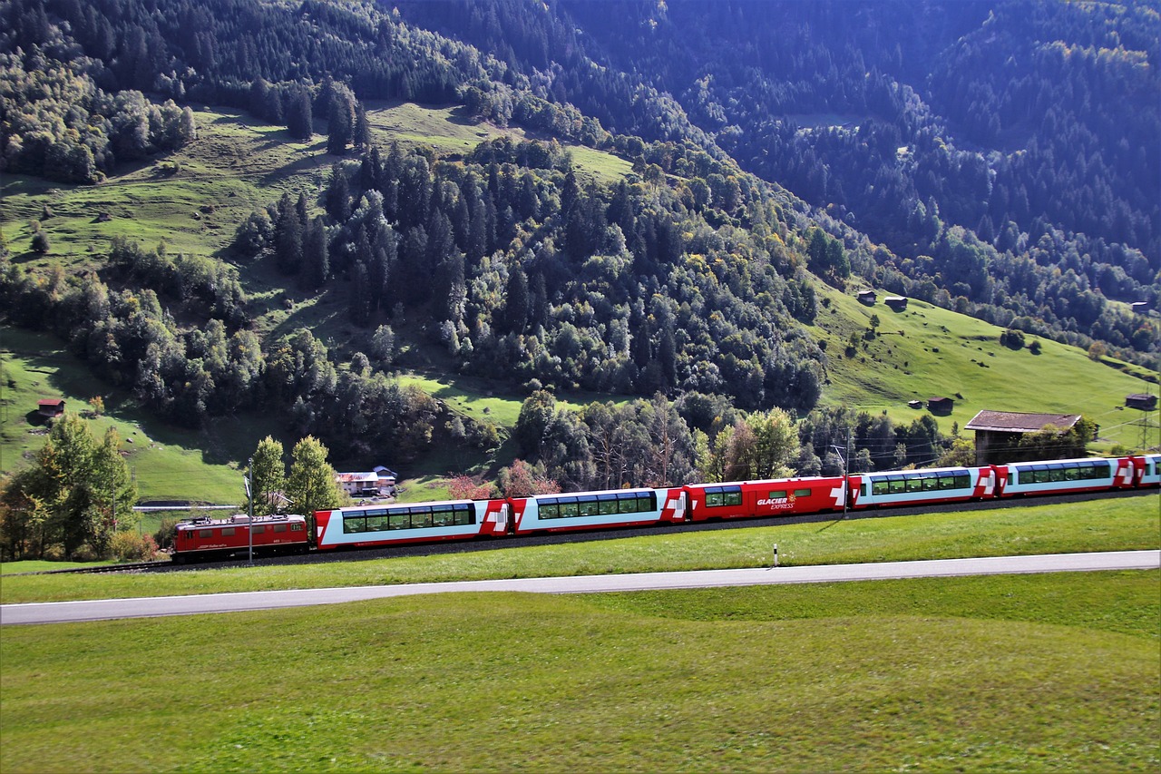 Here are the best ways to enjoy bleisure travel